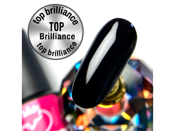 TOP BRILLIANCE 15 ml