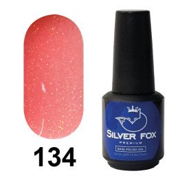 BASE LIQUID DIAMOND 134