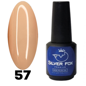 База LIQUID CAMOUFLAGE №57, 15 ml