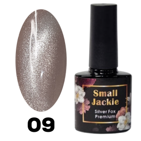 JACKIE LUX CAT EYE 09