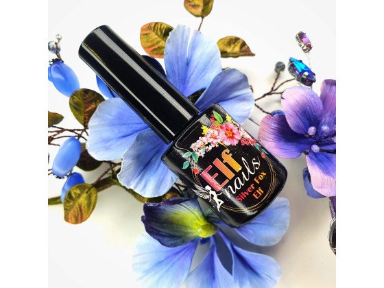 Коллекция ELF