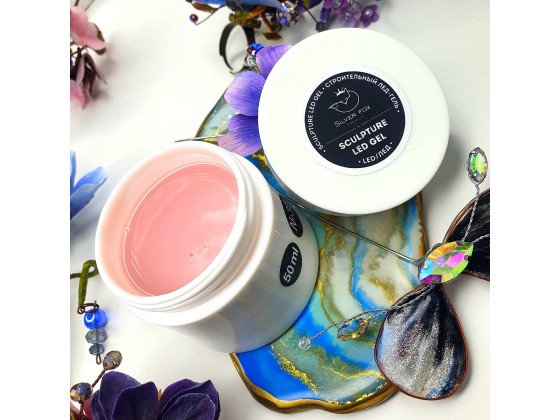 Коллекция IDEAL