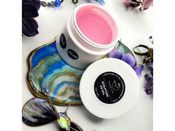 Коллекция EUROPE