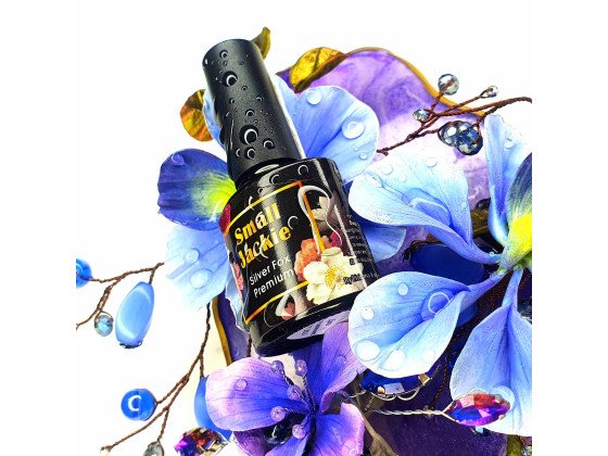 Коллекция SMALL JACKIE