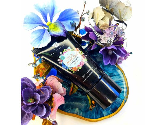 Коллекция ACRYL GEL