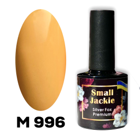 Гель-лак JACKIE 0996