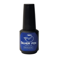 База CLASSIC UNIVERSAL CLEAR, 15 ml