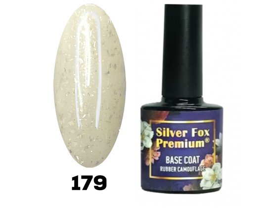 BASE LIQUID SIRIUS 179, 8 ML BASE LIQUID SIRIUS 179, 8 ML