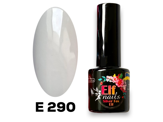 Гель-лак ELF 290