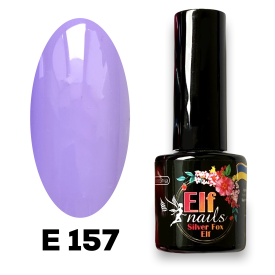 Гель-лак ELF 157