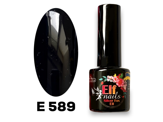 Гель-лак ELF 589