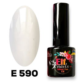 Гель-лак ELF 590