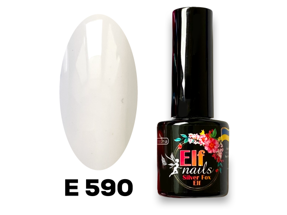Гель-лак ELF 590