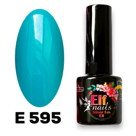 Гель-лак ELF 595