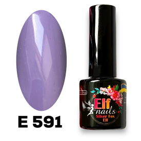 Гель-лак ELF 591