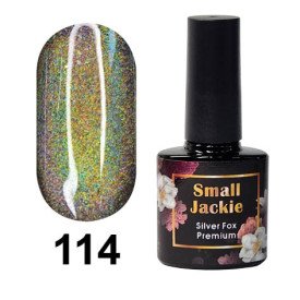 JACKIE PRISMA CAT EYE 114