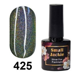 JACKIE PRISMA CAT EYE 425