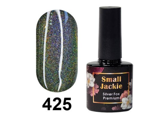 JACKIE PRISMA CAT EYE 425