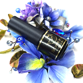 Коллекция  Silver Fox Premium