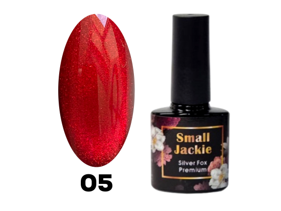 JACKIE ROYAL CAT EYE 05 JACKIE ROYAL CAT EYE 05