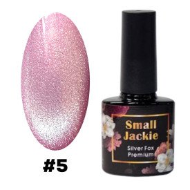 JACKIE Shell Aurora №5