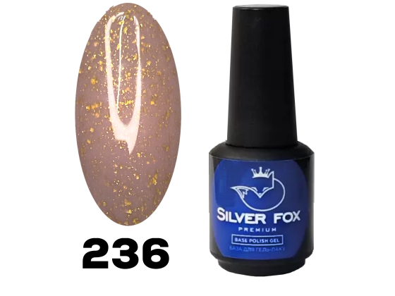 BASE LIQUID SIRIUS 236 BASE LIQUID SIRIUS 236