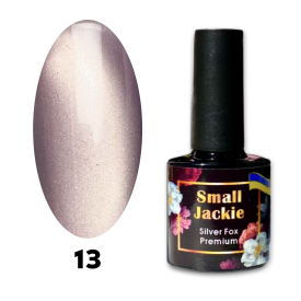 JACKIE SKY CAT EYE 13