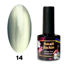 JACKIE SKY CAT EYE 14