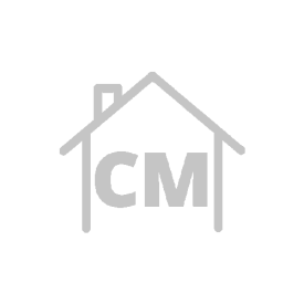 Кисти МИЛЕО 